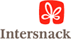 intersnack