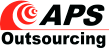 Primary Raster logo